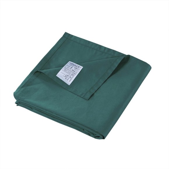 sheet - Picture 4 of 4